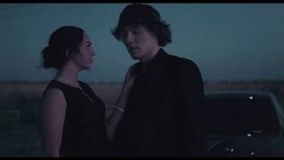 Video post by @curcimusic on YouTube