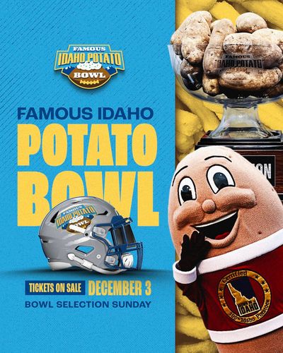 Image post by @IDPotatoBowl on Twitter/X