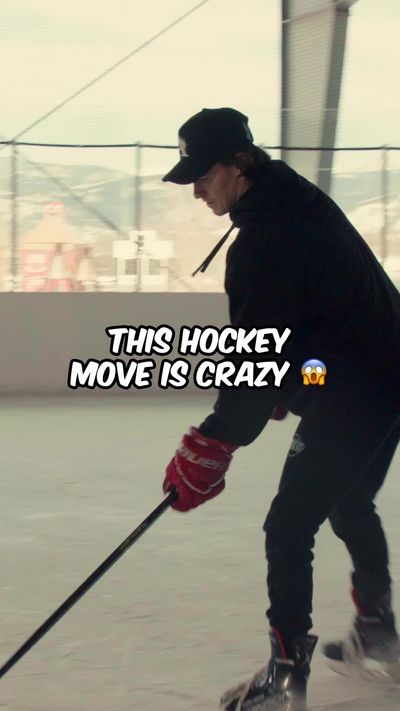 Video post by @br_openice on TikTok