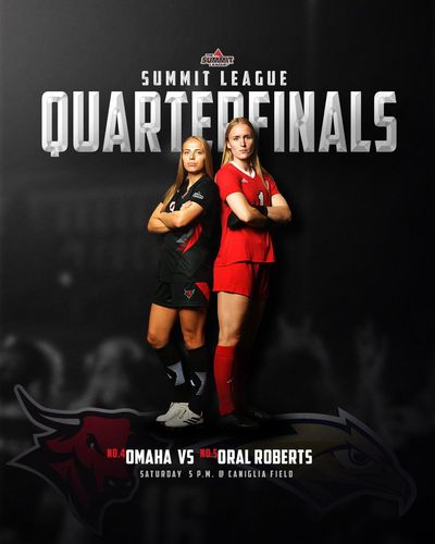 Image post by @OmahaWSOC on Twitter/X