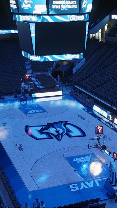 Video post by @bluejaymbb on Instagram