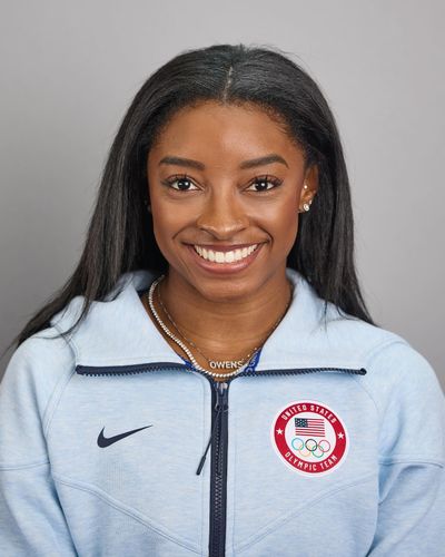 Image post by @teamusa on Instagram