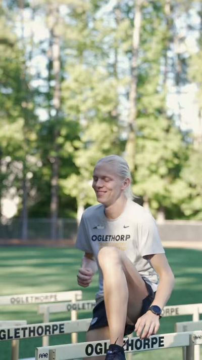 Video post by @GoPetrels on Twitter/X