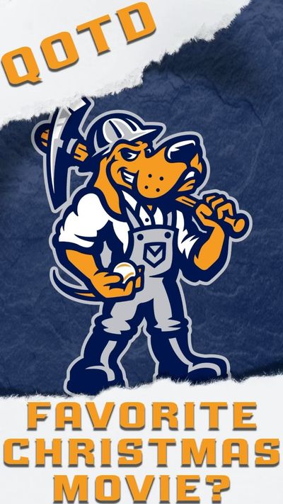 Video post by @midlandrockhounds on Instagram