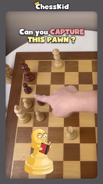 Video post by @chesskidofficial on Instagram