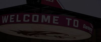 Video post by @SIU_Basketball on Twitter/X
