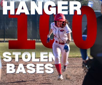 Image post by @mnupioneersoftball on Instagram