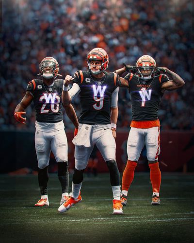 Image post by @SNFonNBC on Twitter/X