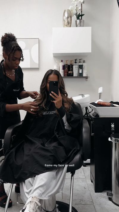 Video post by @lizaotovo on TikTok