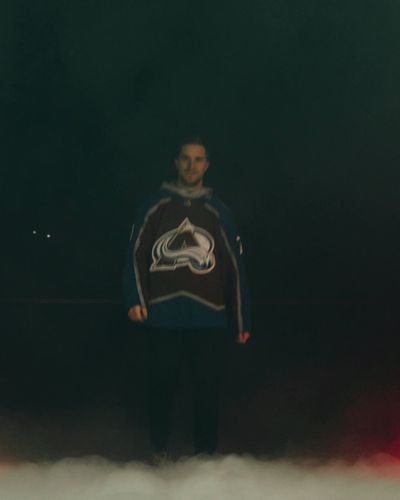 Video post by @Avalanche on Twitter/X