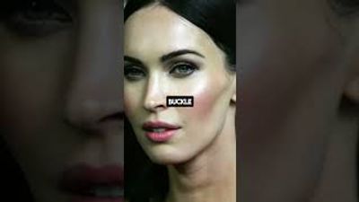 Video post by @beautybybalinger on YouTube