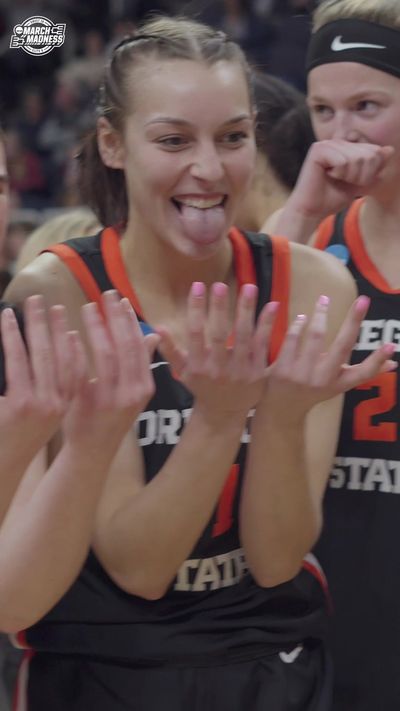 Video post by @marchmadnesswbb on TikTok