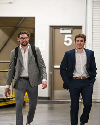 Image post by @omahalancers on Instagram