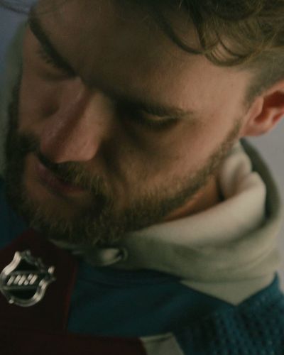 Video post by @Avalanche on Twitter/X