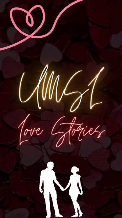 Video post by @umsl on Instagram