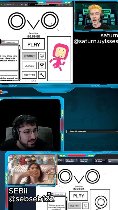Video post by @coolmathgames on Instagram