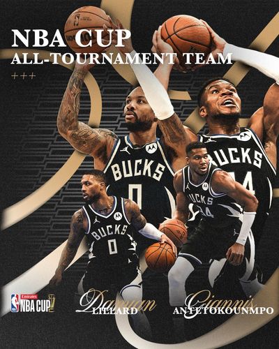 Image post by @Bucks on Twitter/X