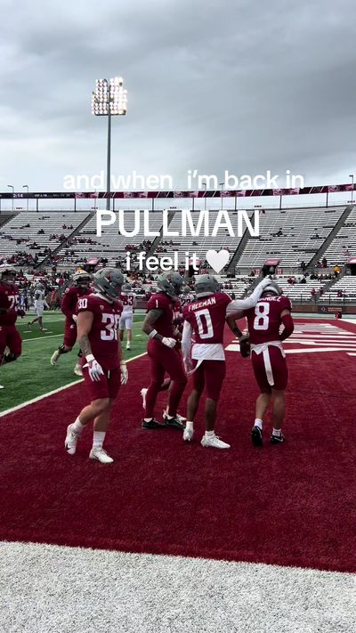 Video post by @wazzusportsnetwork on TikTok