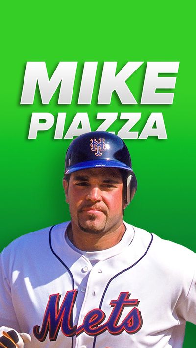 Video post by @frankmichaelsmith on TikTok