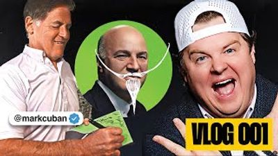 Video post by @andrewcordle1 on YouTube