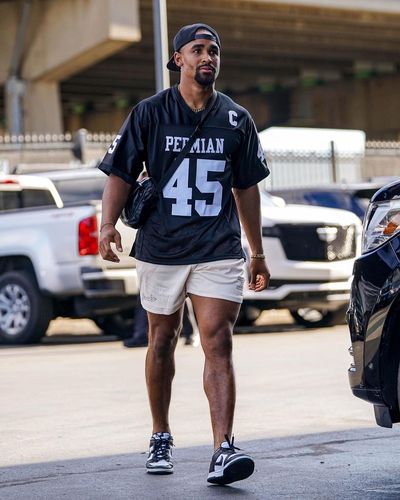 Image post by @philadelphiaeagles on Instagram