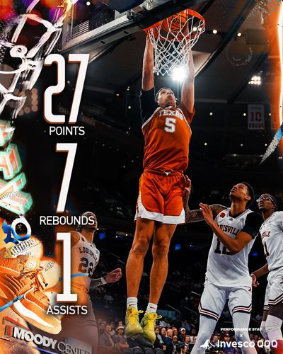 Image post by @texasmbb on Instagram