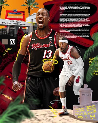 Image post by @jakepablomedia on Twitter