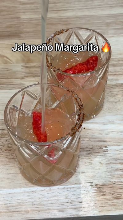 Video post by @cheetos on Instagram