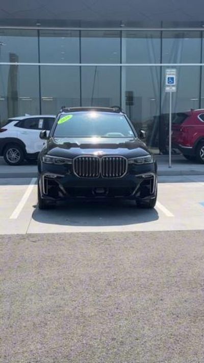 Video post by @bspringshyundai on Instagram