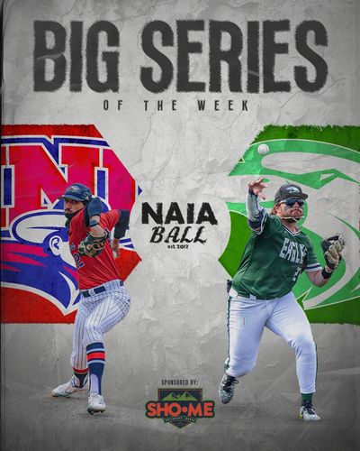 Image post by @NAIABall on Twitter