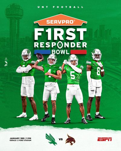 Image post by @MeanGreenSports on Twitter