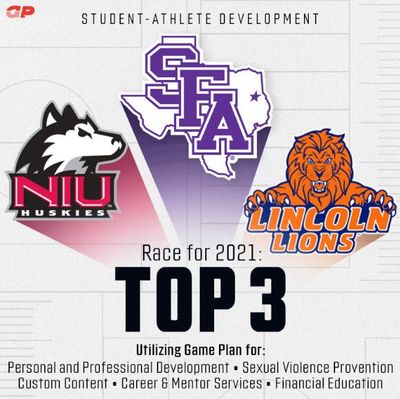 Image post by @GamePlanWorks on Twitter