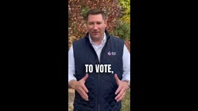 Video post by @gop on YouTube