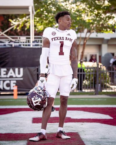 Image post by @nitro_tuggle on Twitter