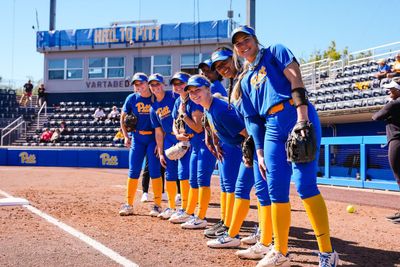 Image post by @Pitt_SB on Twitter