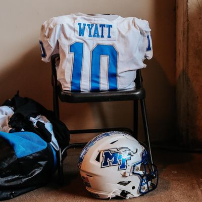 Image post by @mt_fb on Instagram