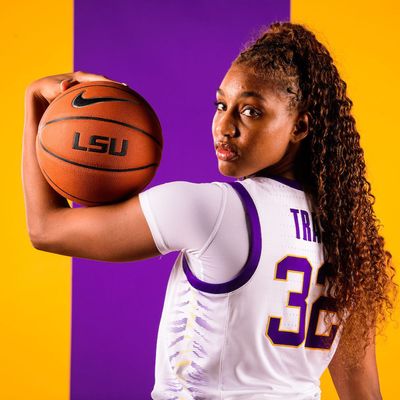 Image post by @lsuwbkb on Instagram