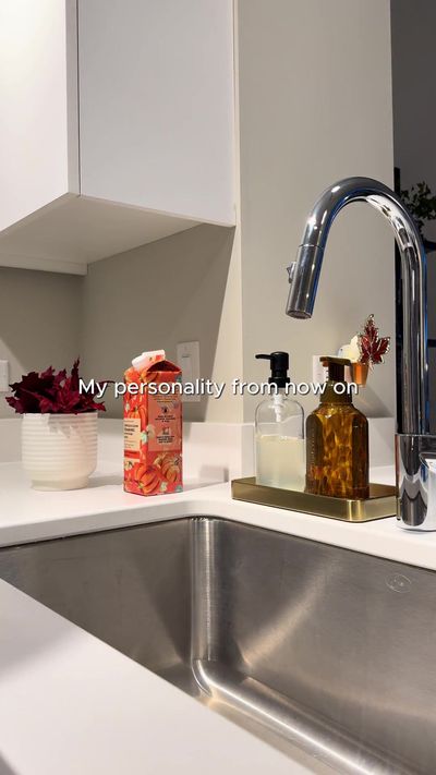 Video post by @bathandbodyworks on TikTok