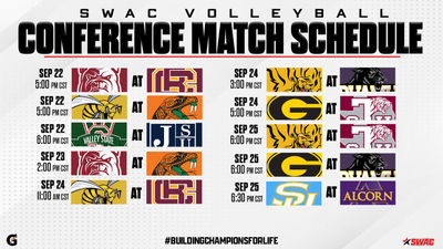 Image post by @theswac on Instagram