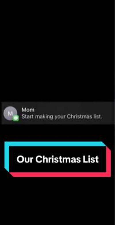 Image post by @usta on TikTok