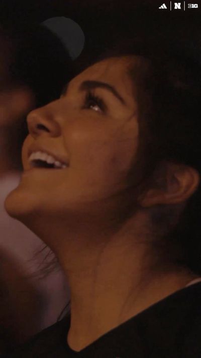 Video post by @ncaavolleyball on Instagram