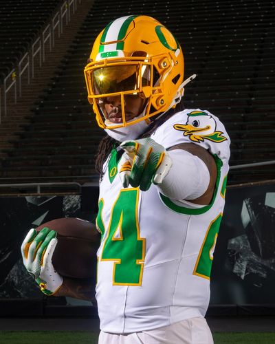 Image post by @GoDucks on Twitter