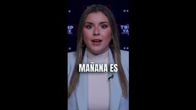 Video post by @gop on YouTube