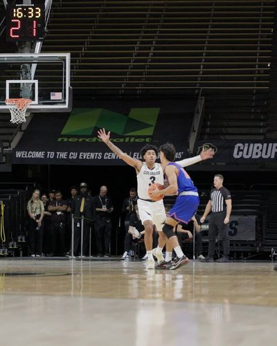 Video post by @CUBuffsMBB on Twitter
