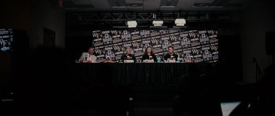 Video post by @WakeBaseball on Twitter