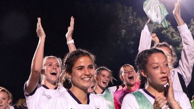 Video post by @lipscombwsoc on Instagram