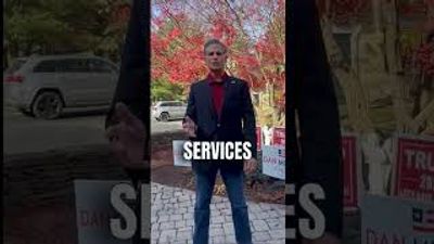 Video post by @gop on YouTube