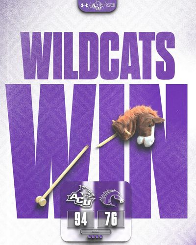 Image post by @acuwbb on Instagram