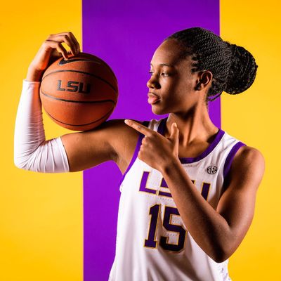 Image post by @lsuwbkb on Instagram