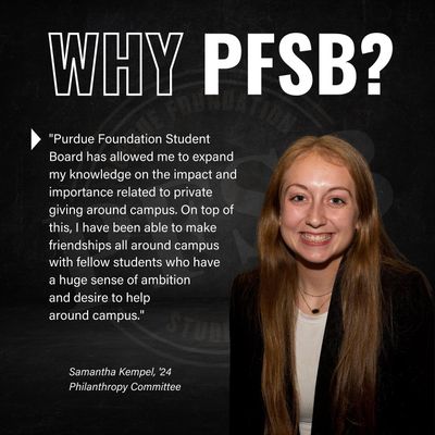 Image post by @pfsb_ on Instagram